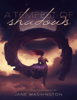 A Tempest of Shadows - Jane Washington.epub